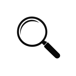 NetSearch